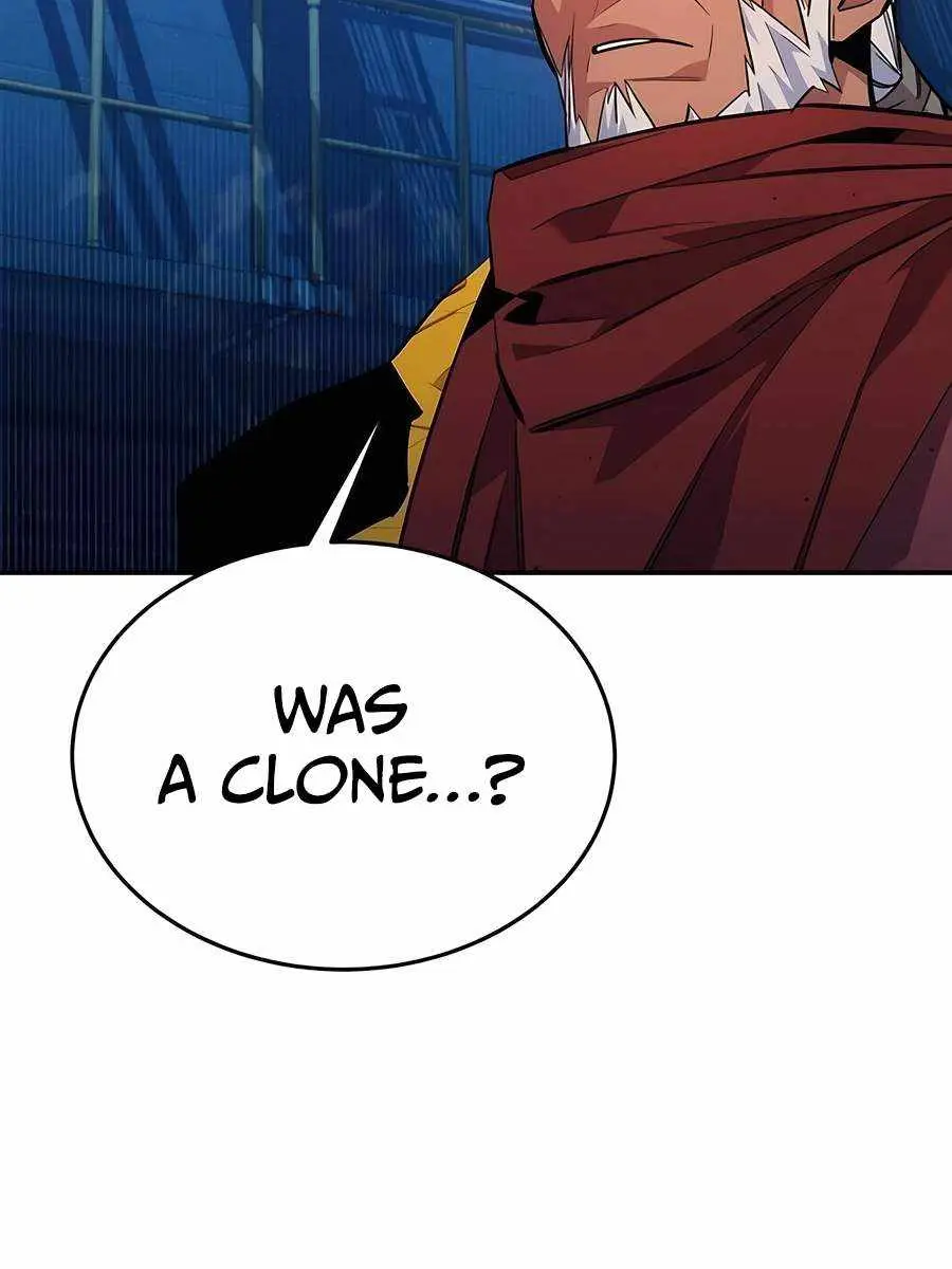 Auto Hunting Chapter 102 Page 58