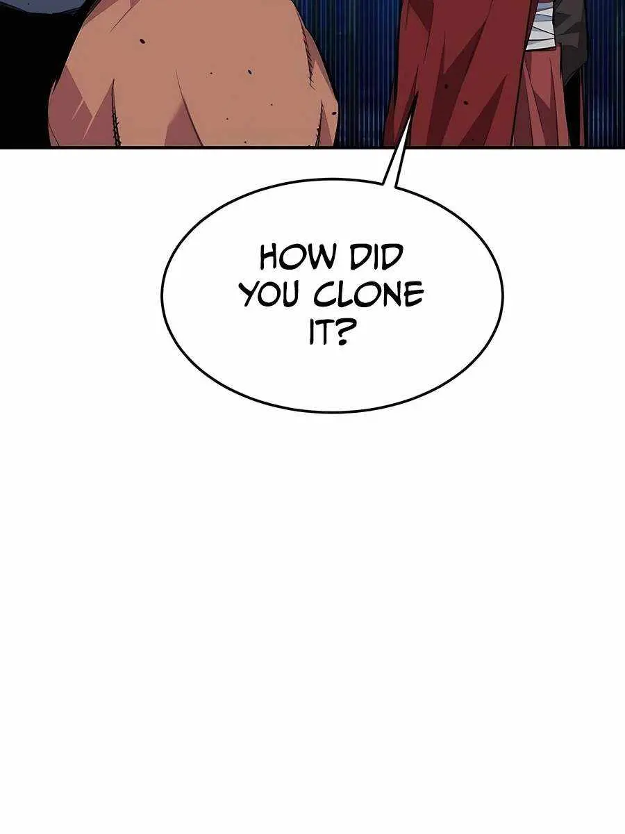 Auto Hunting Chapter 102 Page 60