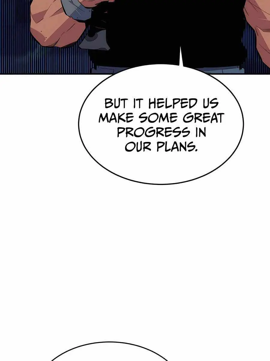 Auto Hunting Chapter 102 Page 62