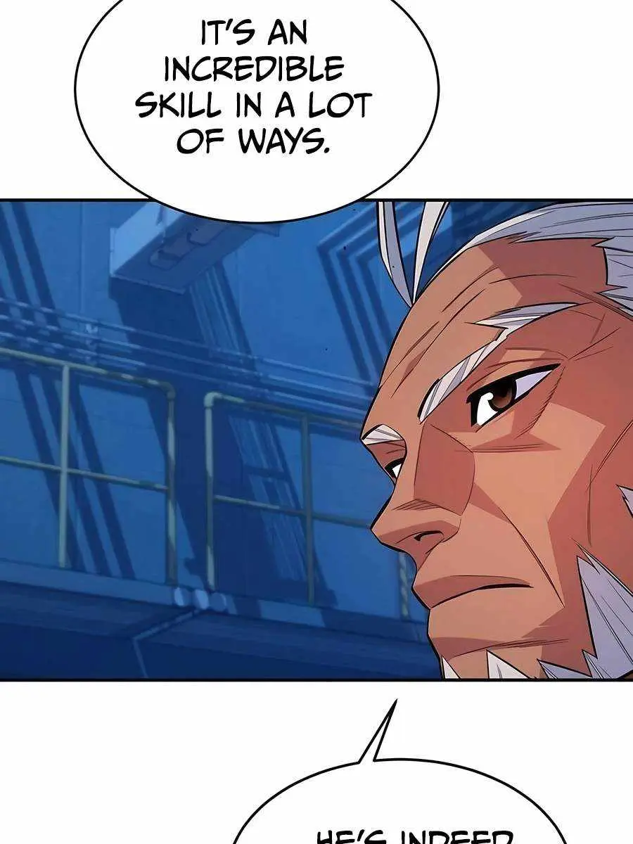 Auto Hunting Chapter 102 Page 63