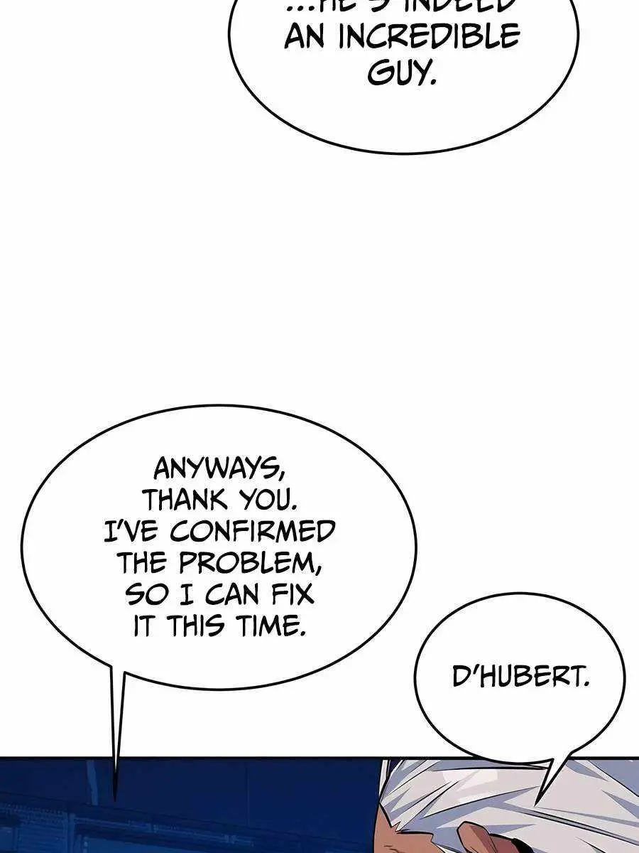 Auto Hunting Chapter 102 Page 64