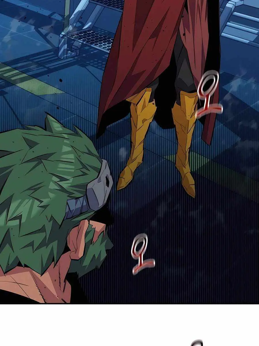 Auto Hunting Chapter 102 Page 68