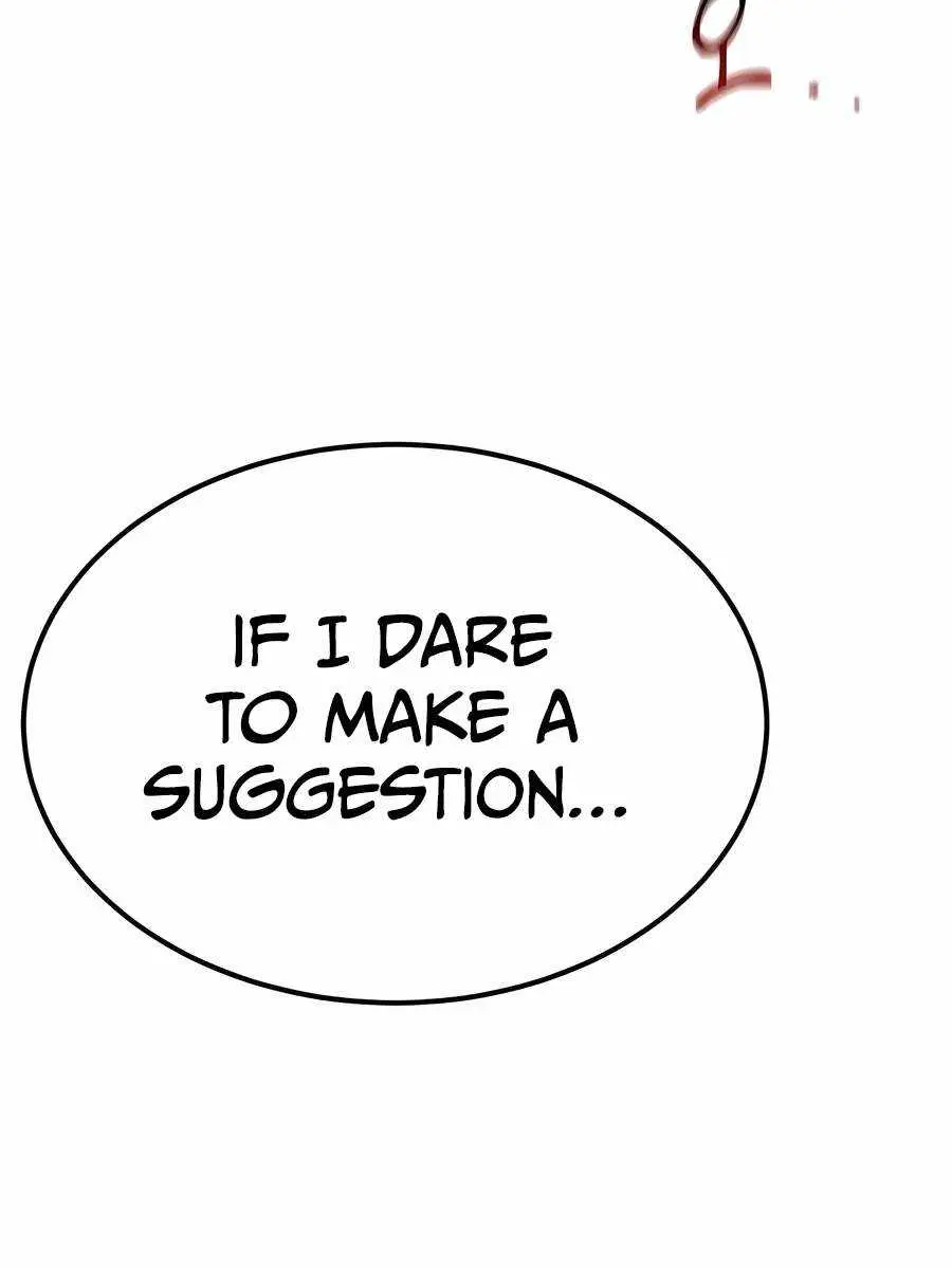 Auto Hunting Chapter 102 Page 69