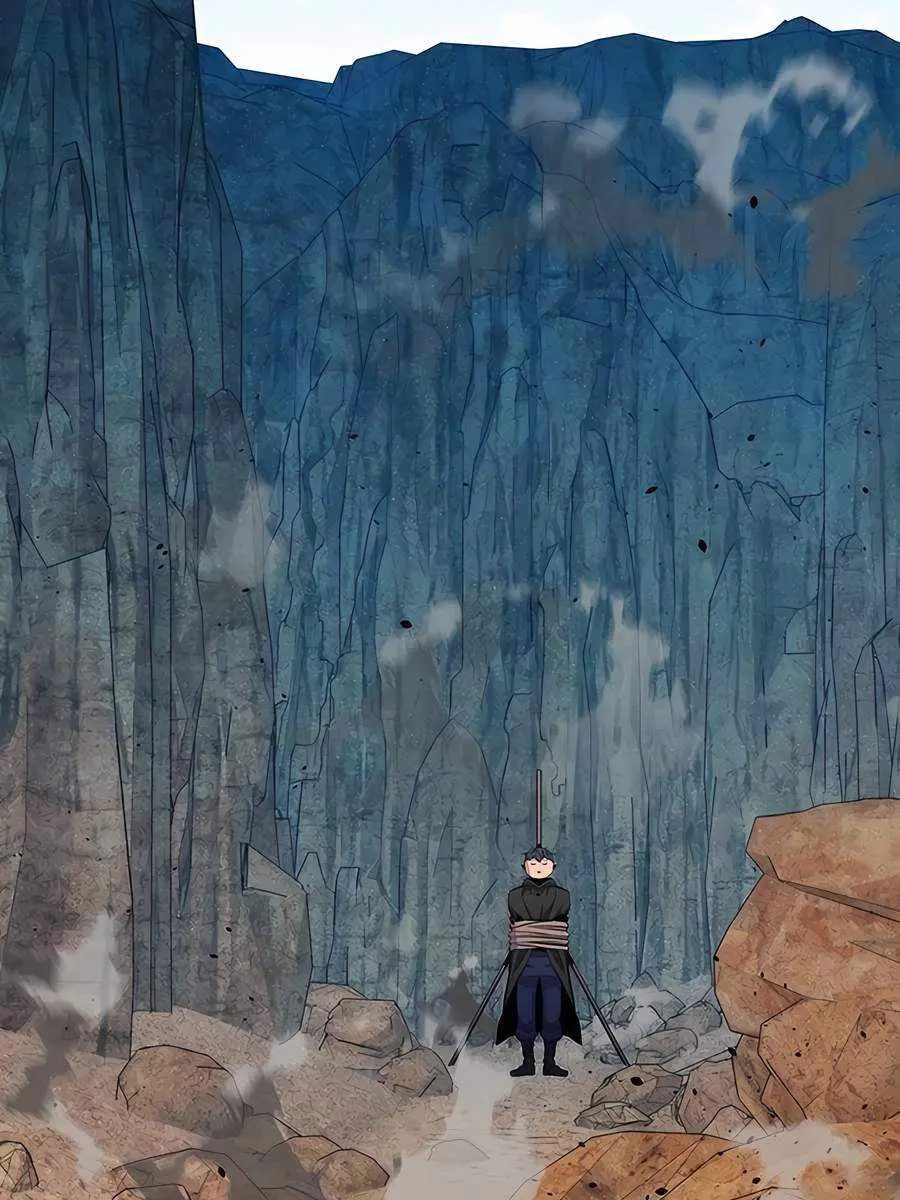 Auto Hunting Chapter 102 Page 72