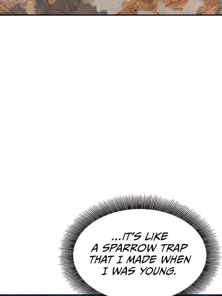 Auto Hunting Chapter 102 Page 73