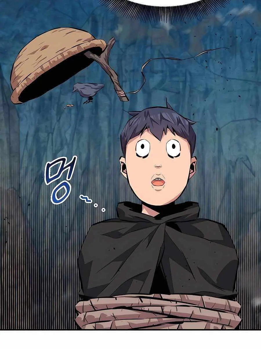 Auto Hunting Chapter 102 Page 74