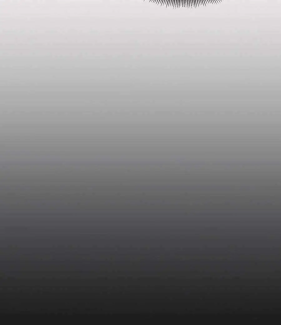 Auto Hunting Chapter 102 Page 77