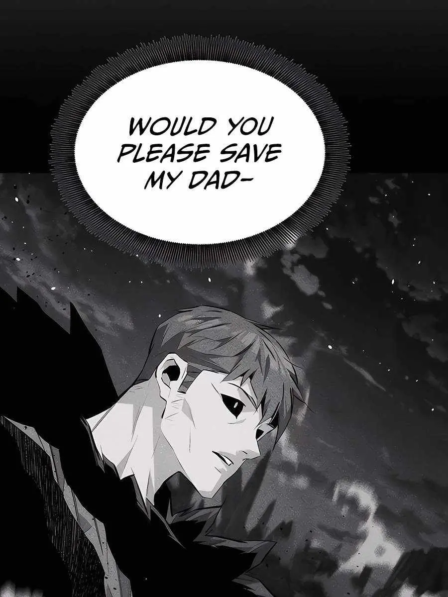 Auto Hunting Chapter 102 Page 78