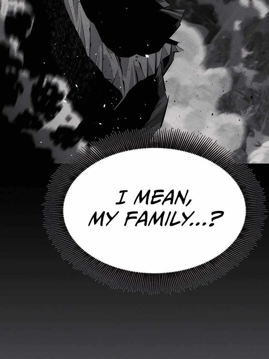 Auto Hunting Chapter 102 Page 79