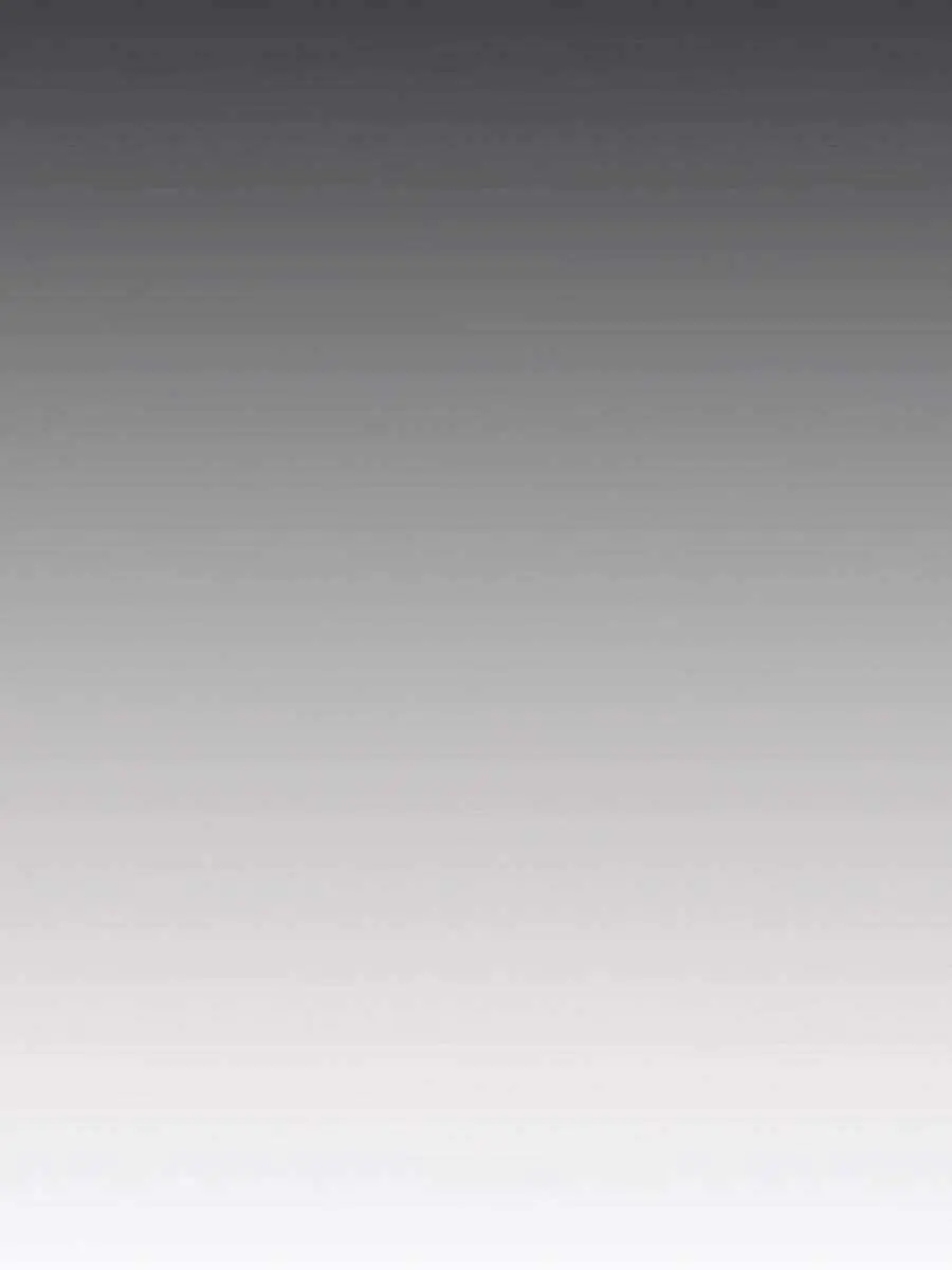 Auto Hunting Chapter 102 Page 80