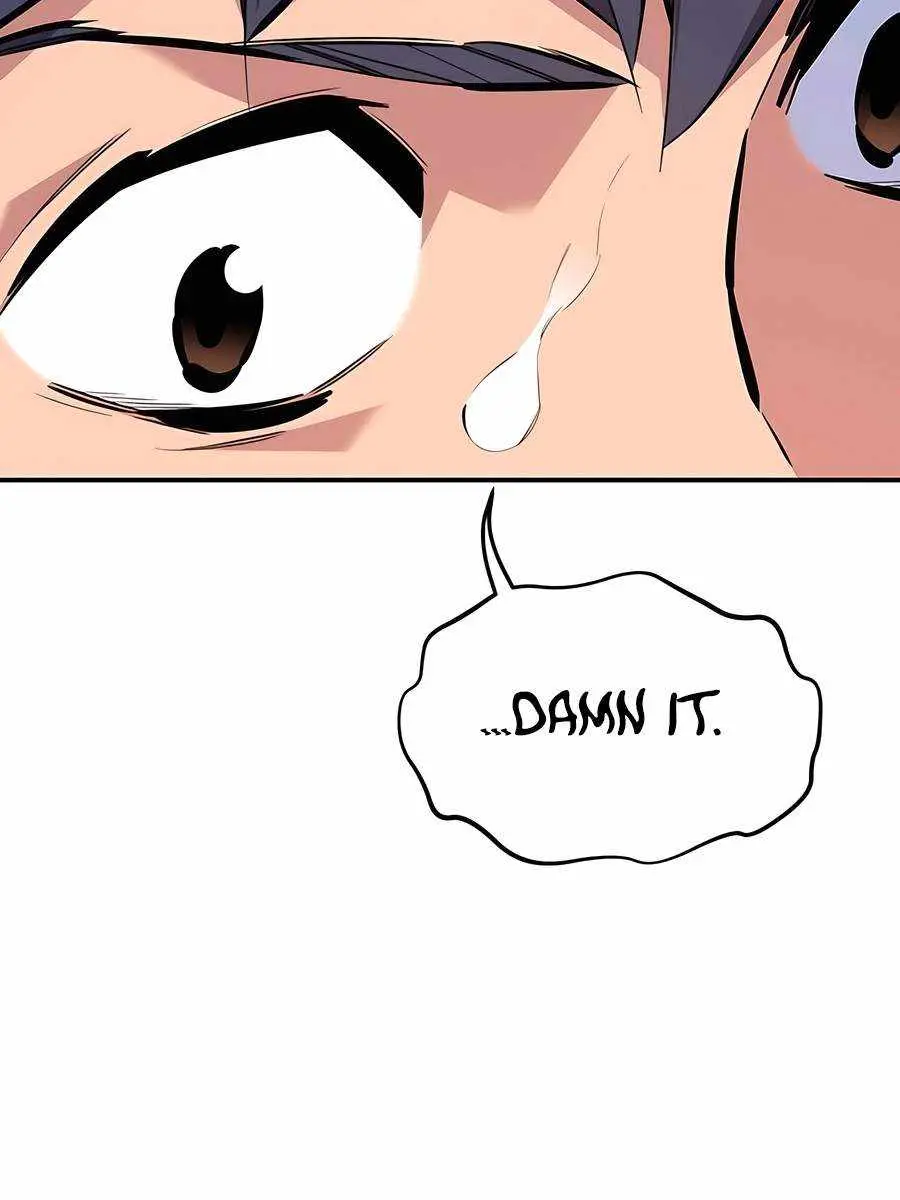 Auto Hunting Chapter 102 Page 82