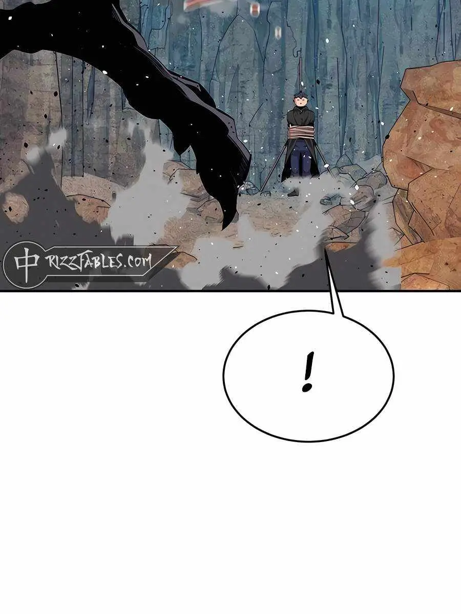 Auto Hunting Chapter 102 Page 84