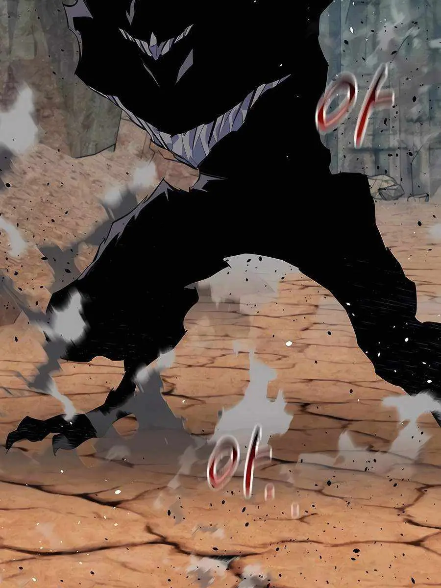 Auto Hunting Chapter 102 Page 86