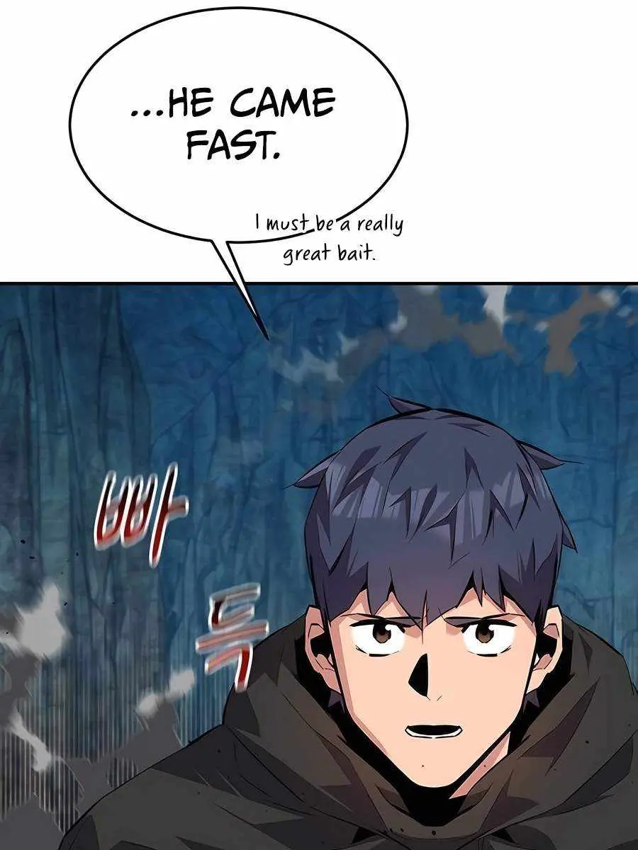 Auto Hunting Chapter 102 Page 89