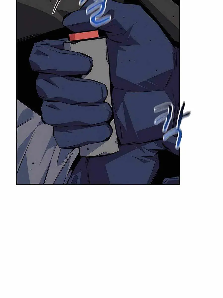 Auto Hunting Chapter 102 Page 91