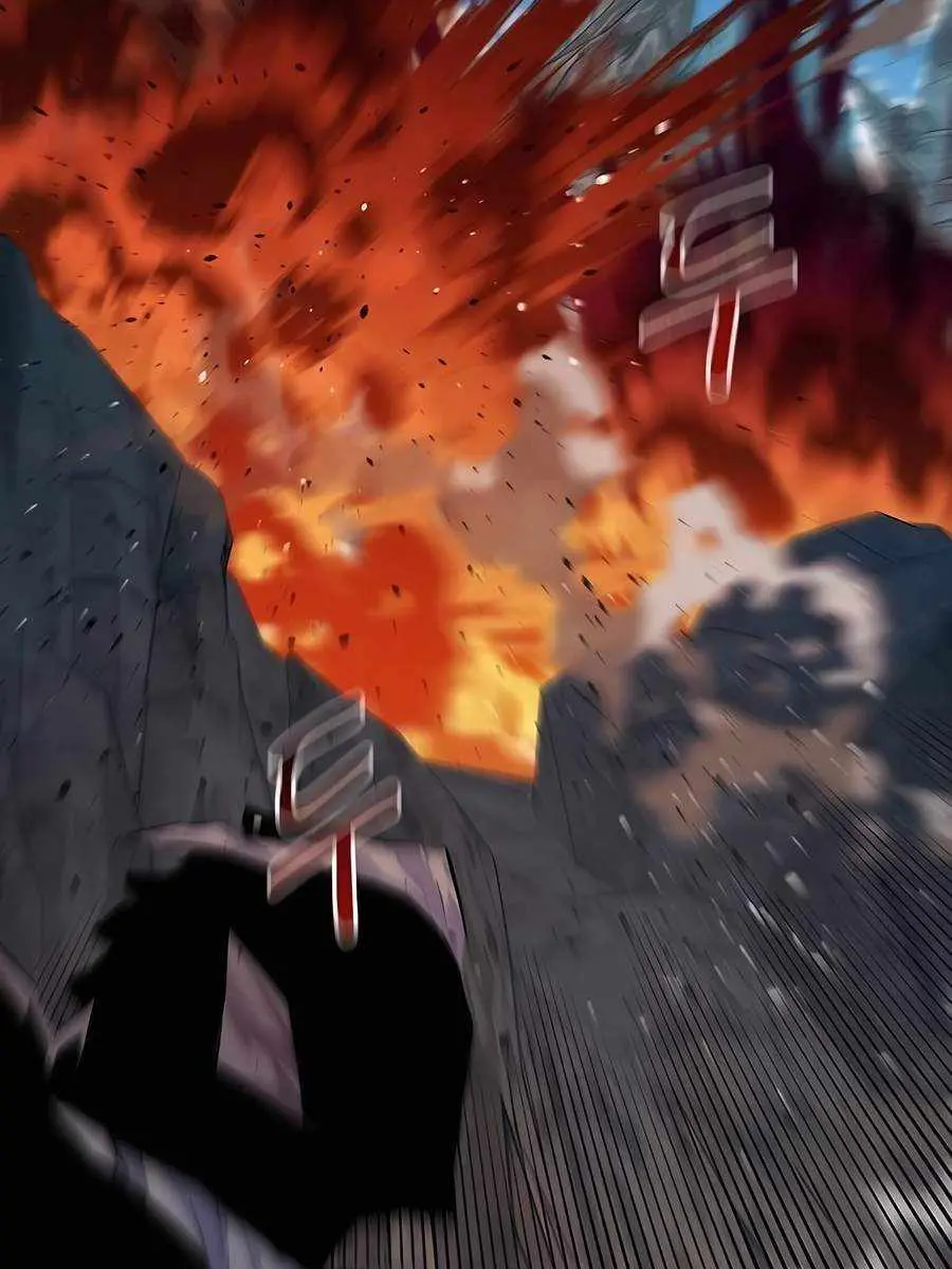 Auto Hunting Chapter 102 Page 93