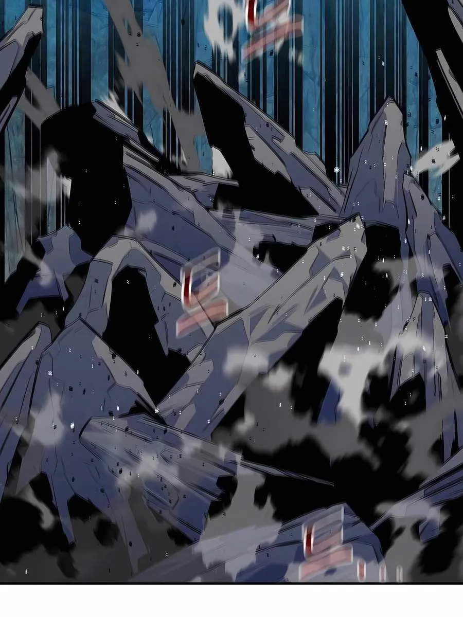 Auto Hunting Chapter 102 Page 96