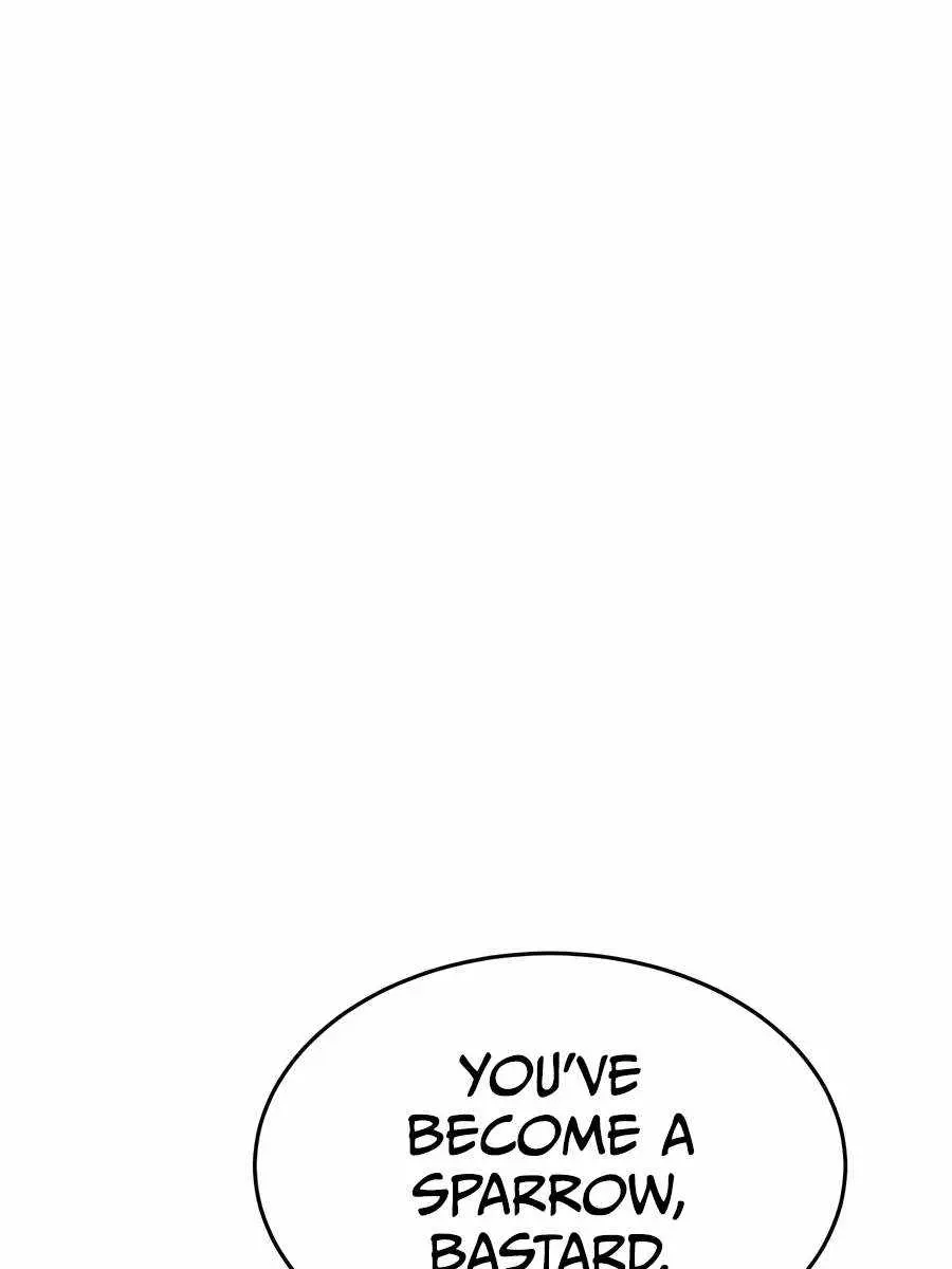 Auto Hunting Chapter 102 Page 97