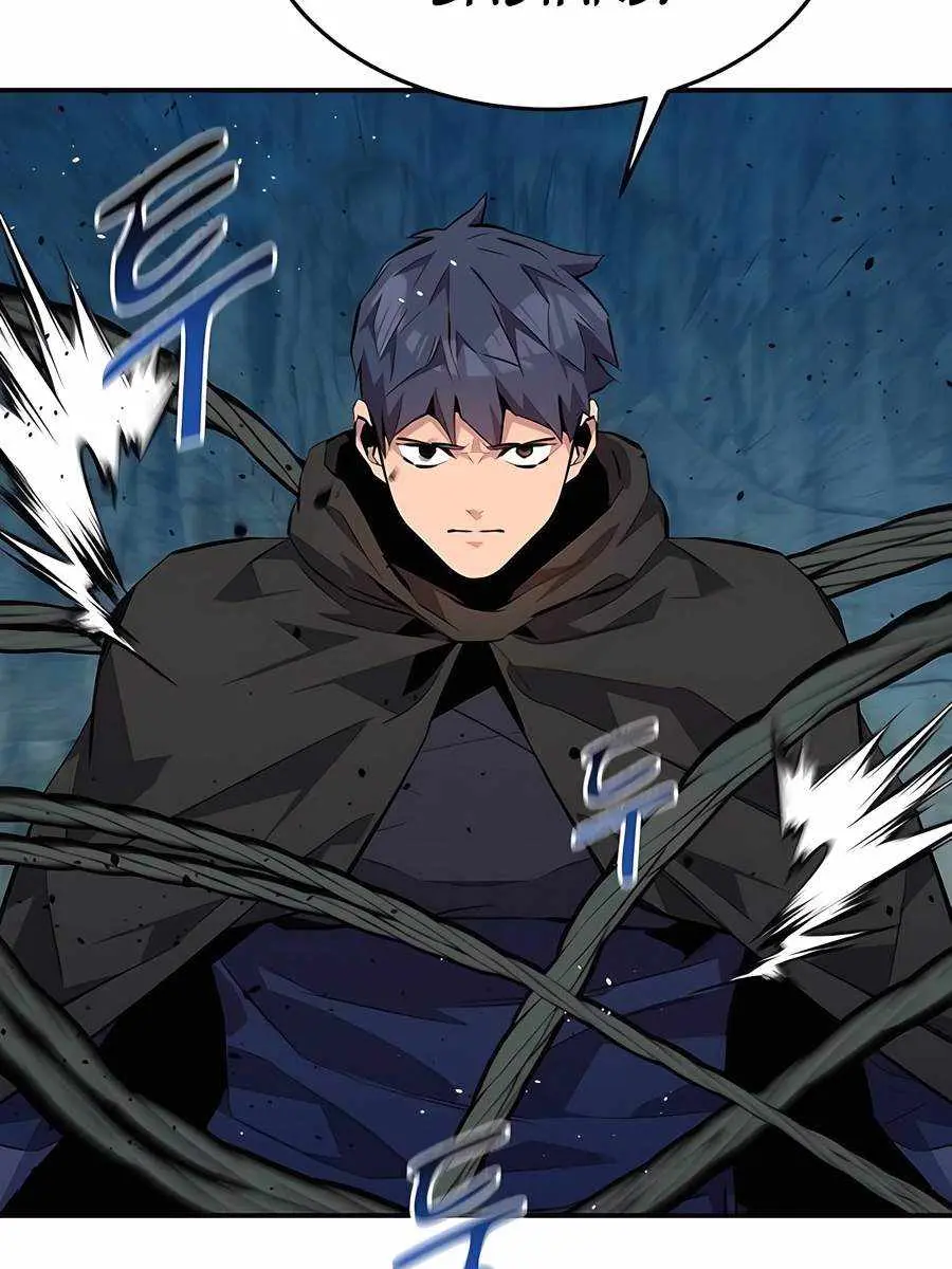 Auto Hunting Chapter 102 Page 98