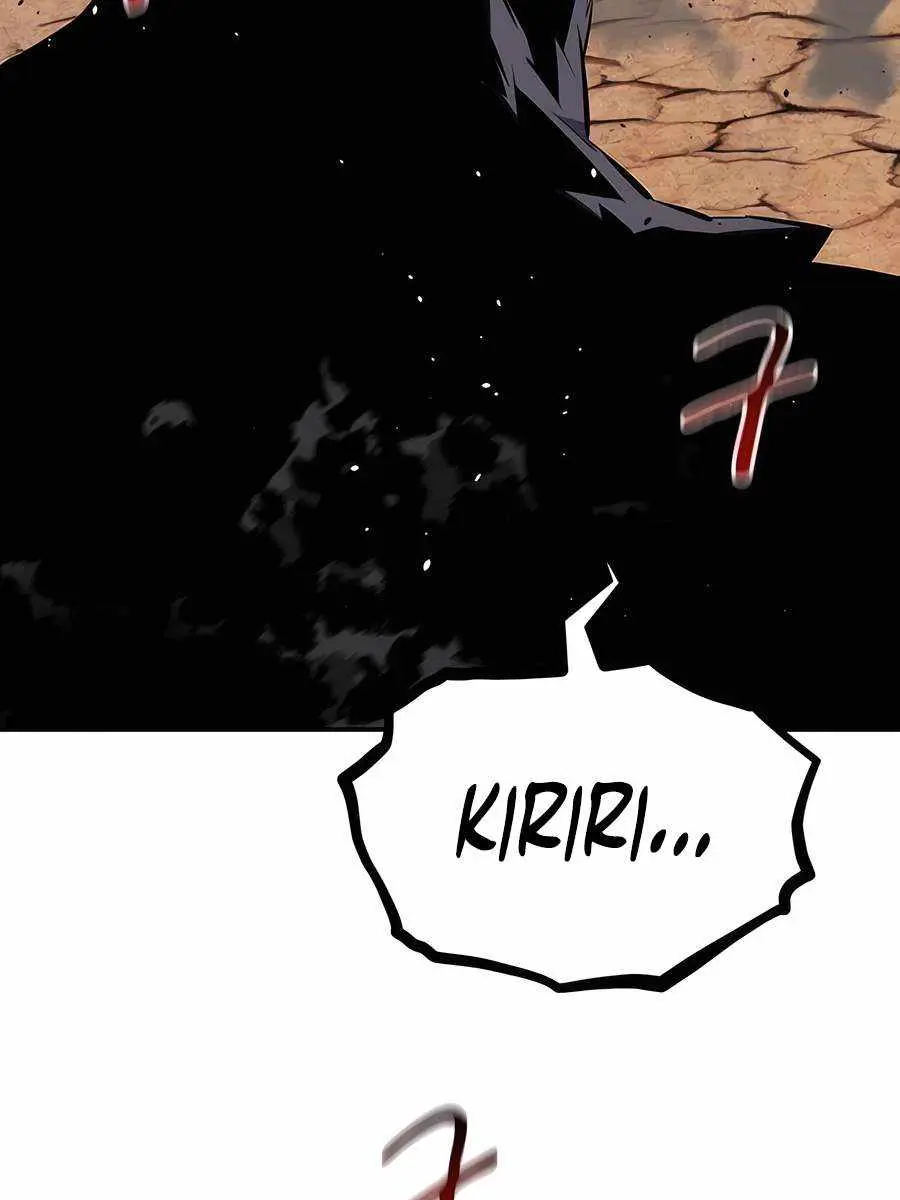 Auto Hunting Chapter 102 Page 102