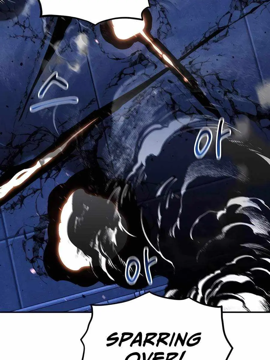 Auto Hunting Chapter 102 Page 105