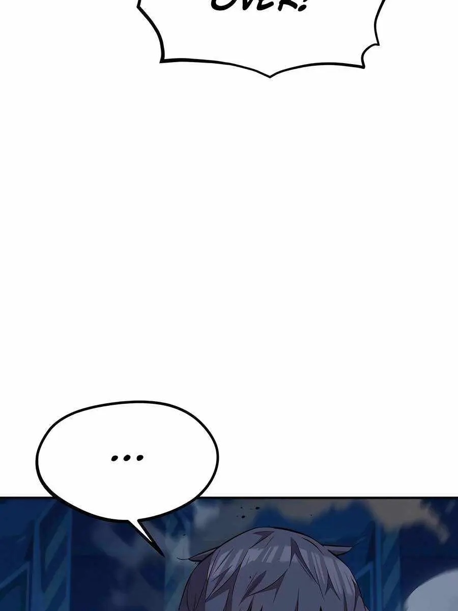 Auto Hunting Chapter 102 Page 106