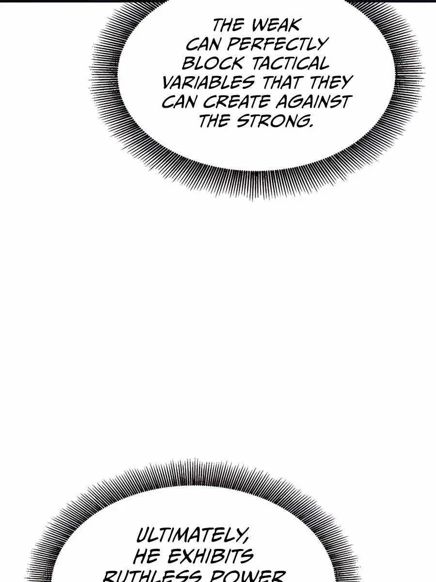 Auto Hunting Chapter 102 Page 112