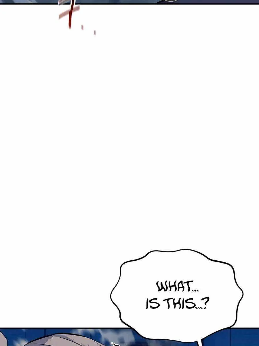 Auto Hunting Chapter 102 Page 114