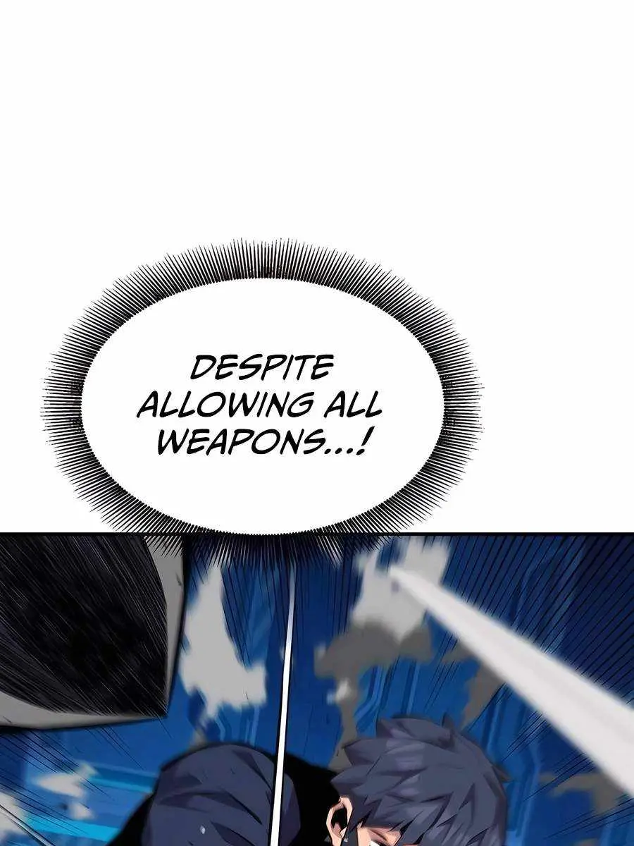 Auto Hunting Chapter 102 Page 116
