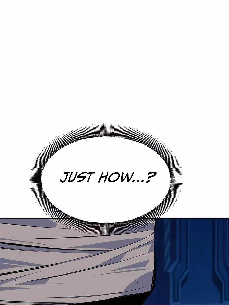 Auto Hunting Chapter 102 Page 118