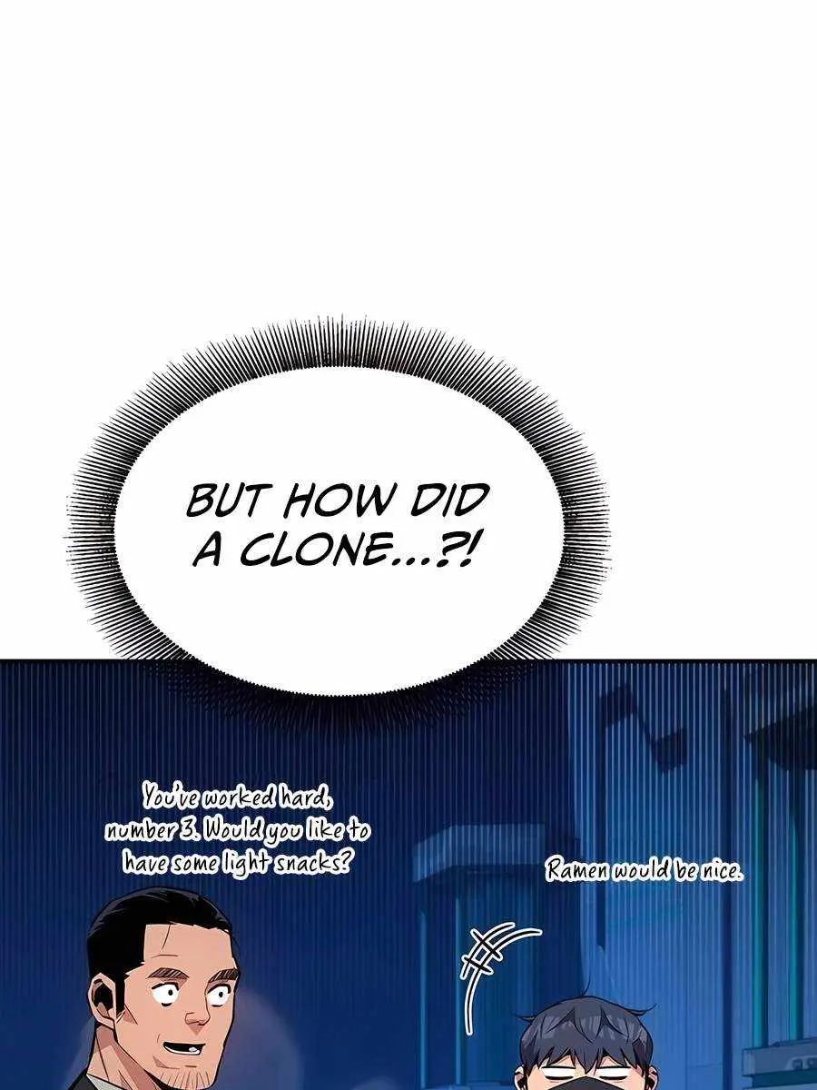 Auto Hunting Chapter 102 Page 120