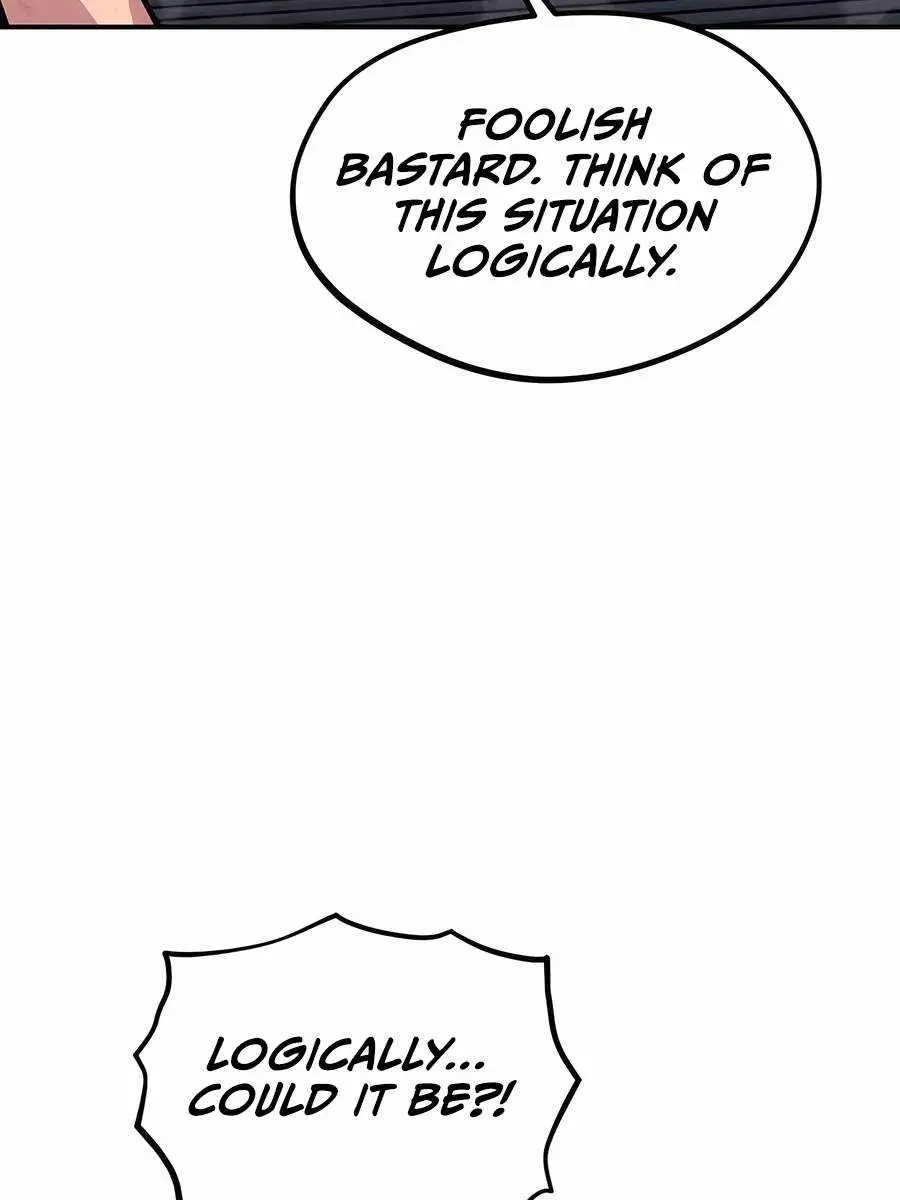 Auto Hunting Chapter 102 Page 123