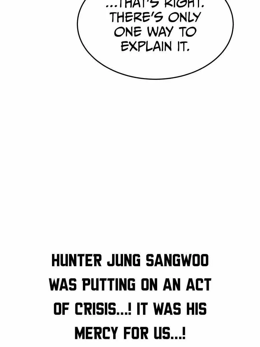 Auto Hunting Chapter 102 Page 125