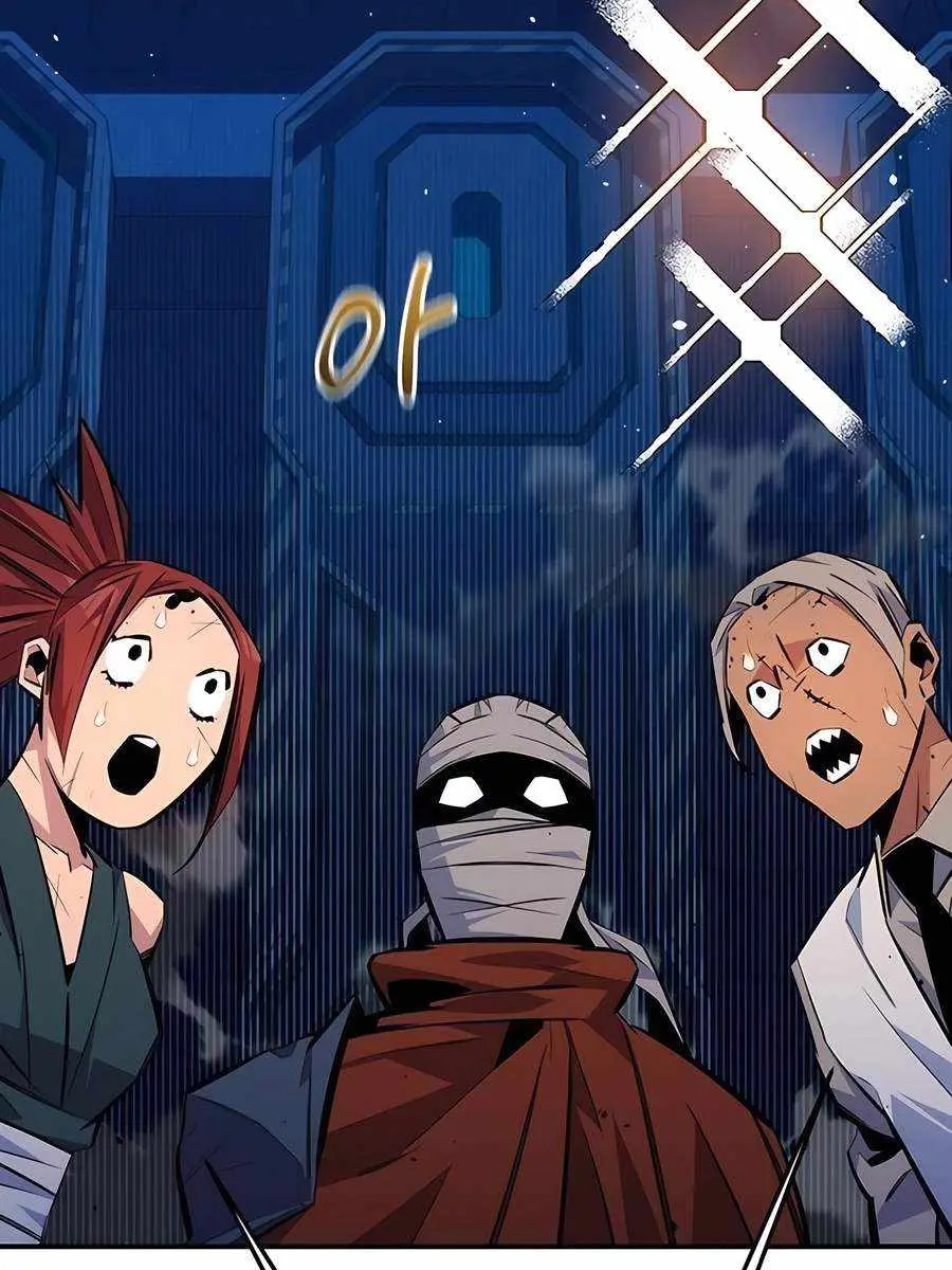 Auto Hunting Chapter 102 Page 127