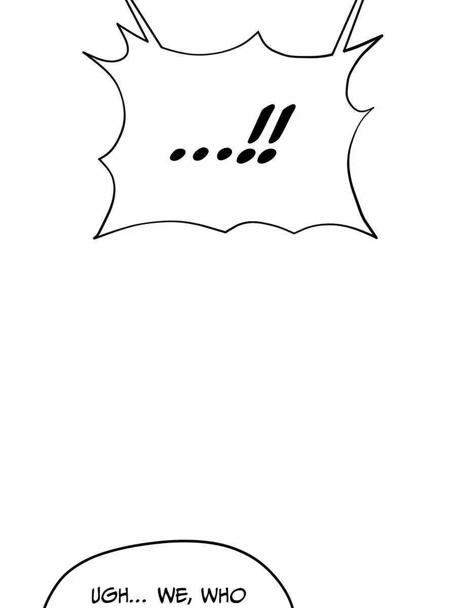 Auto Hunting Chapter 102 Page 128