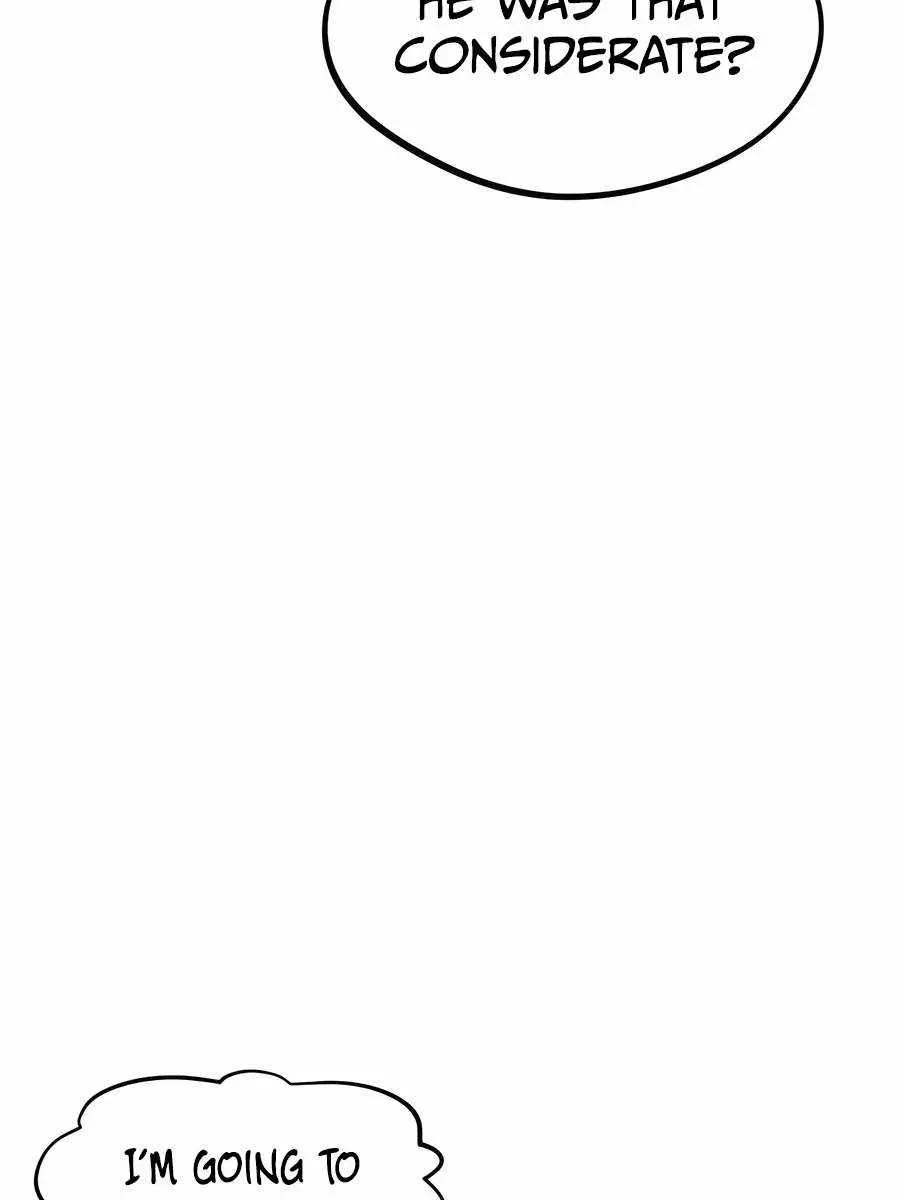 Auto Hunting Chapter 102 Page 130