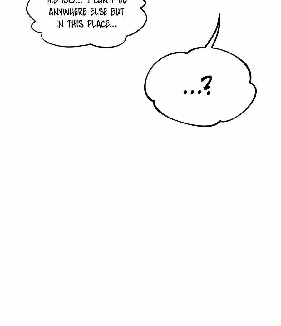 Auto Hunting Chapter 102 Page 132