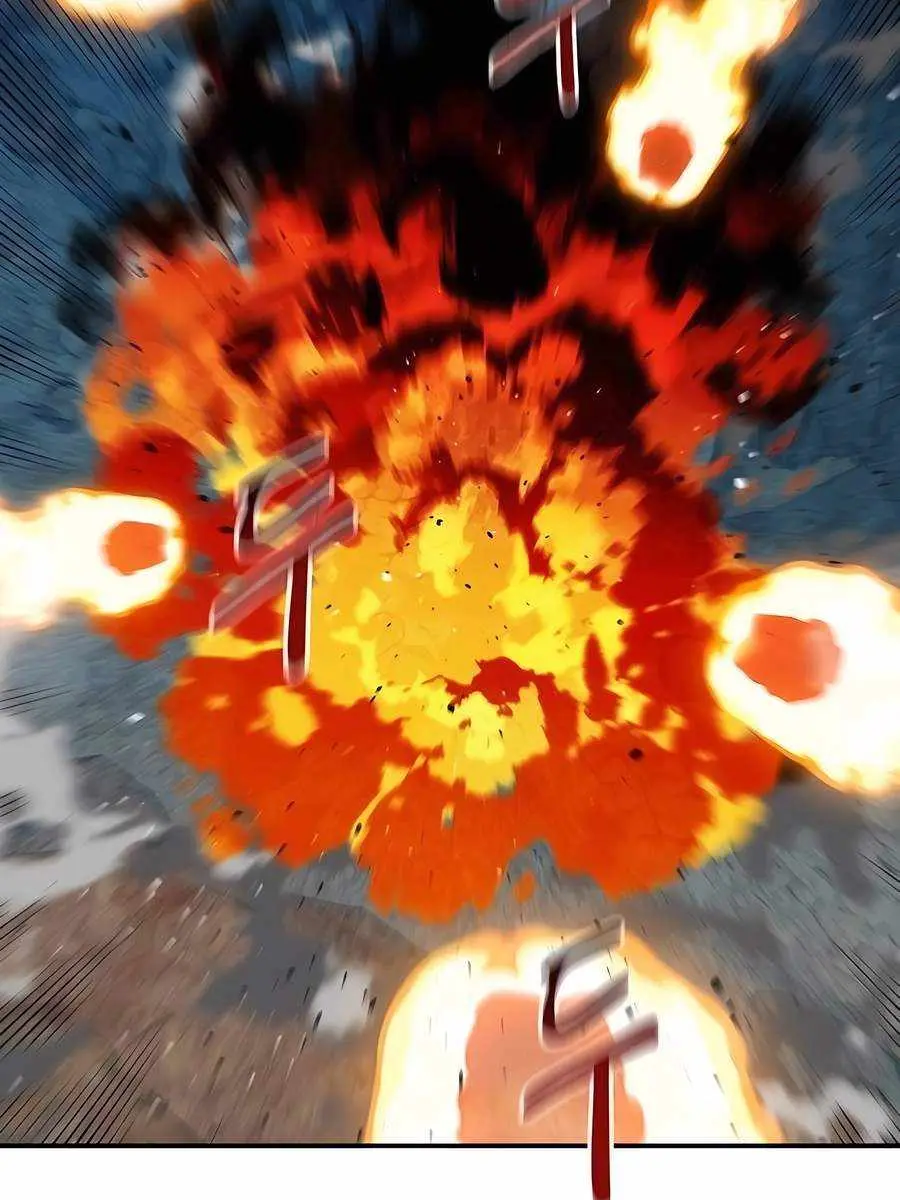 Auto Hunting Chapter 102 Page 135