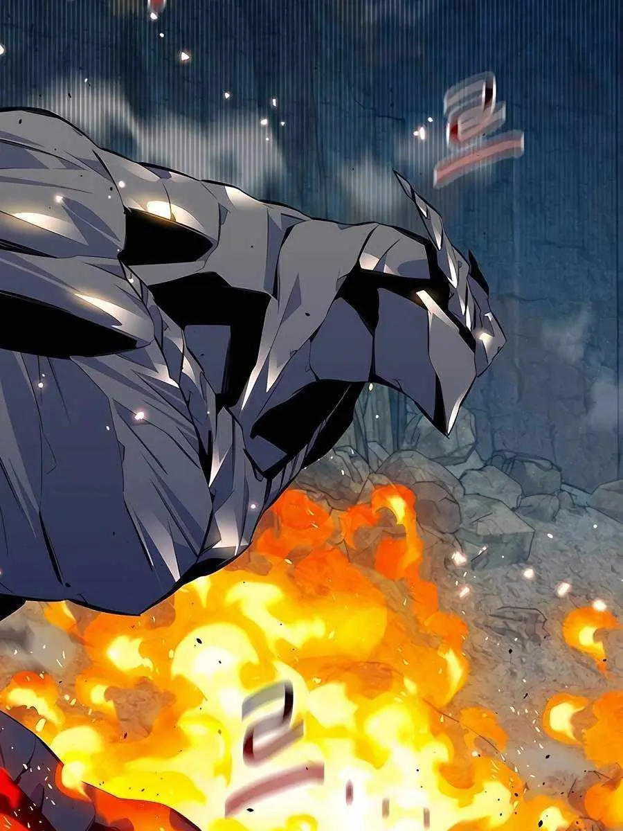 Auto Hunting Chapter 102 Page 137