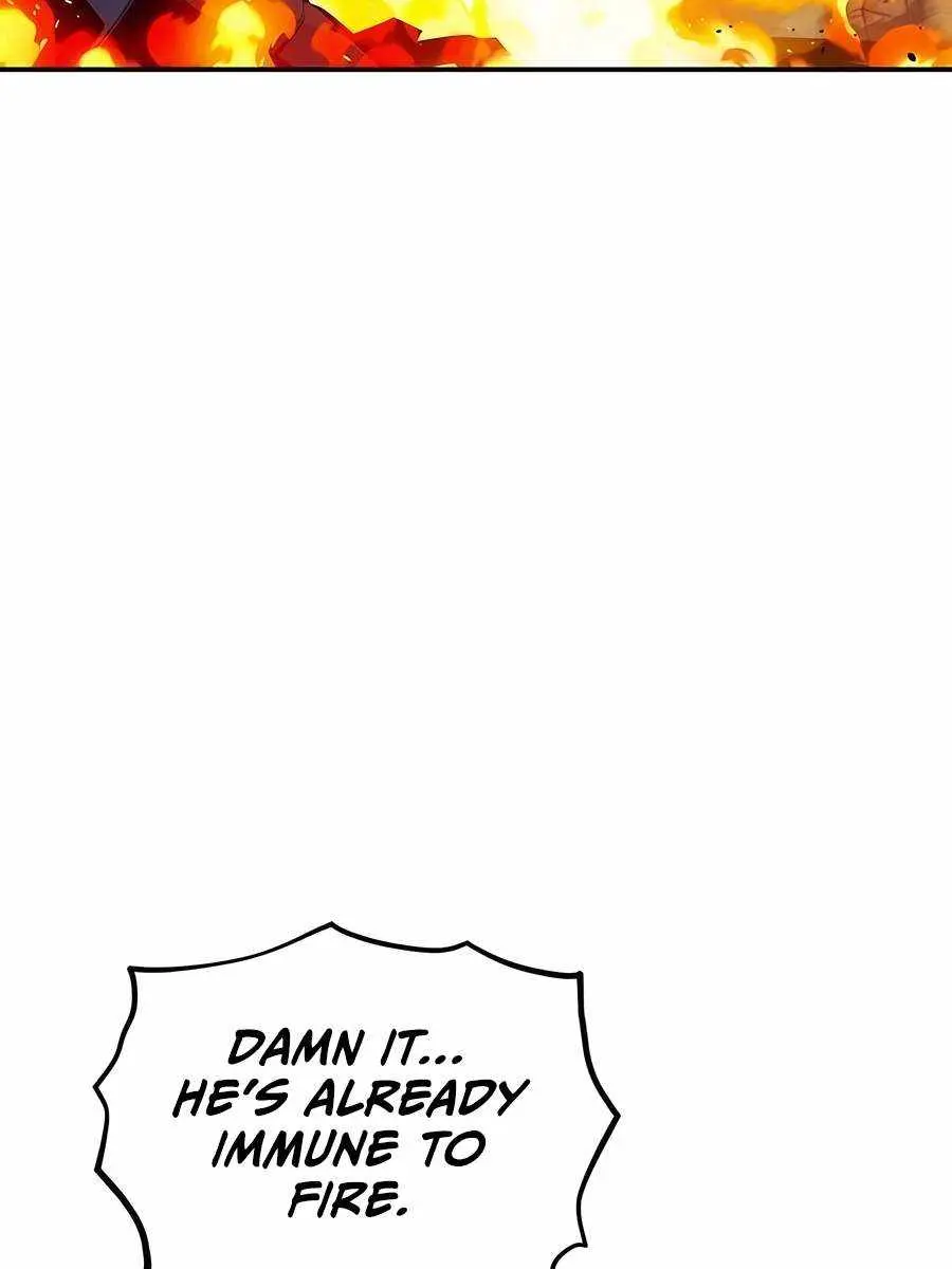 Auto Hunting Chapter 102 Page 138