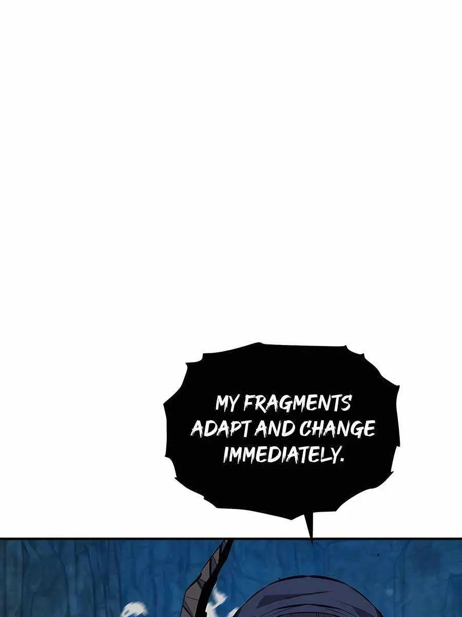 Auto Hunting Chapter 102 Page 140