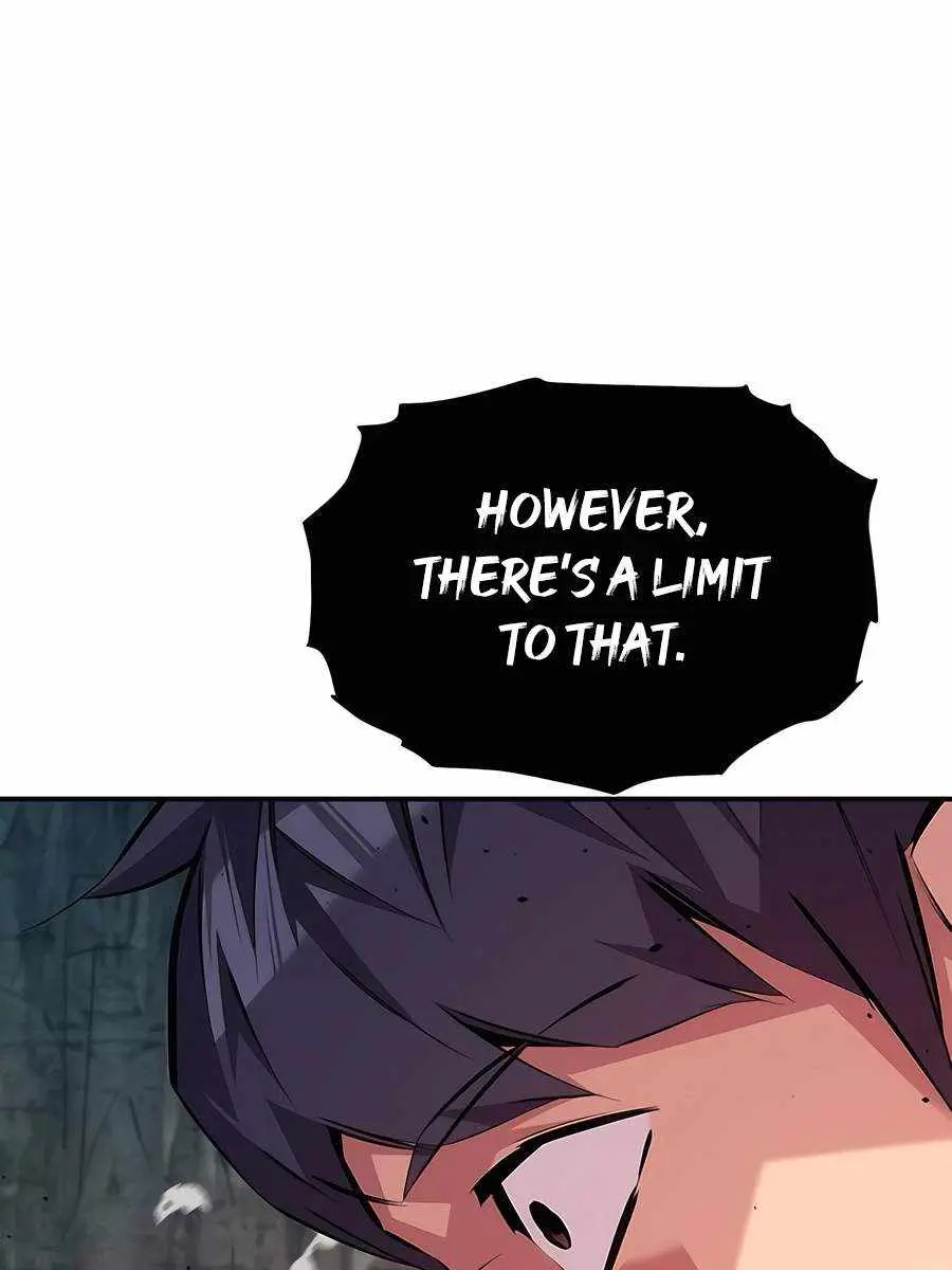 Auto Hunting Chapter 102 Page 142