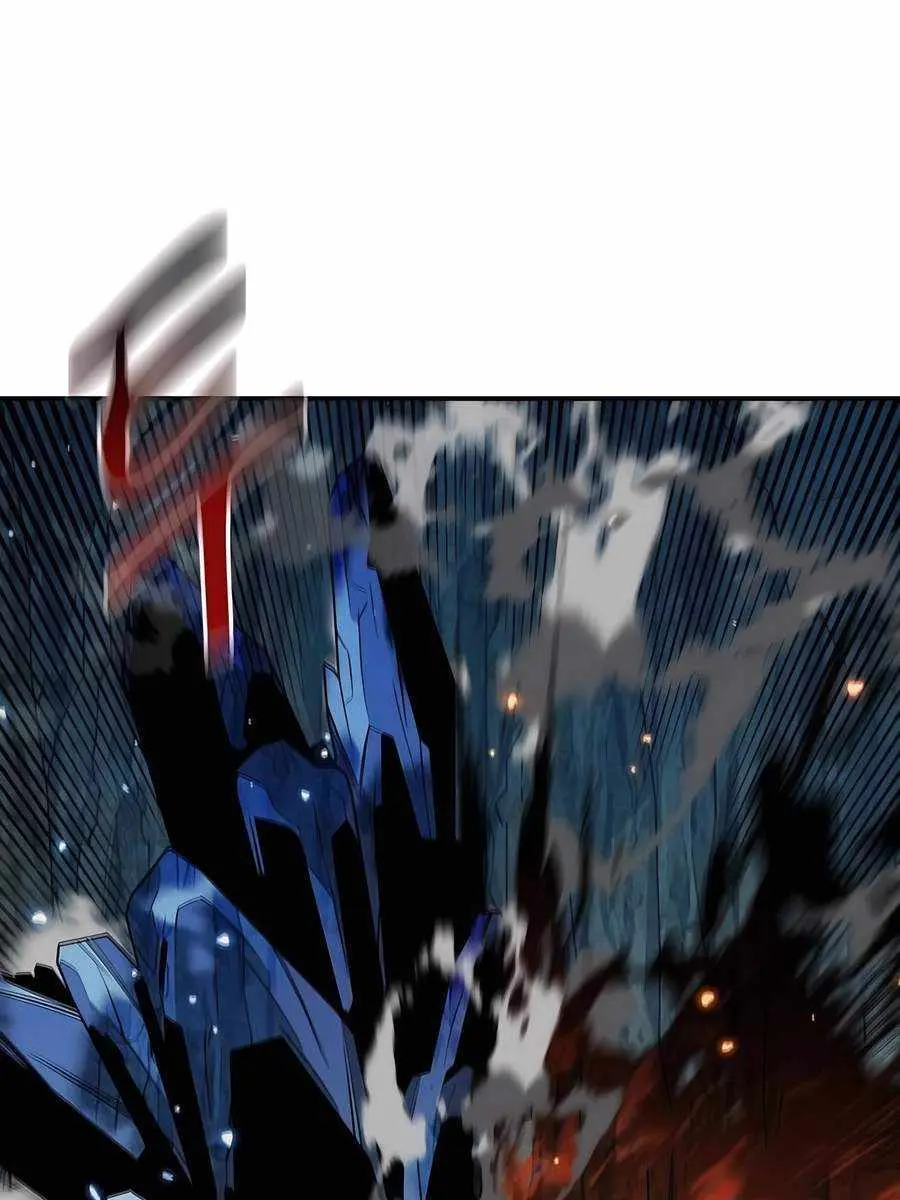 Auto Hunting Chapter 102 Page 146