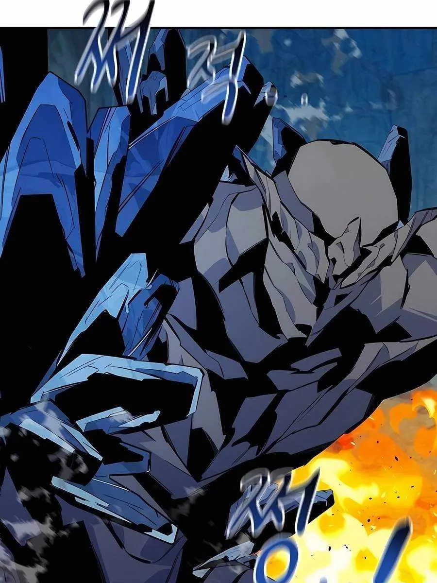 Auto Hunting Chapter 102 Page 149