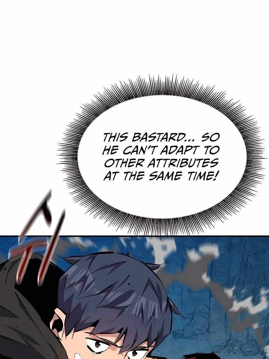 Auto Hunting Chapter 102 Page 151