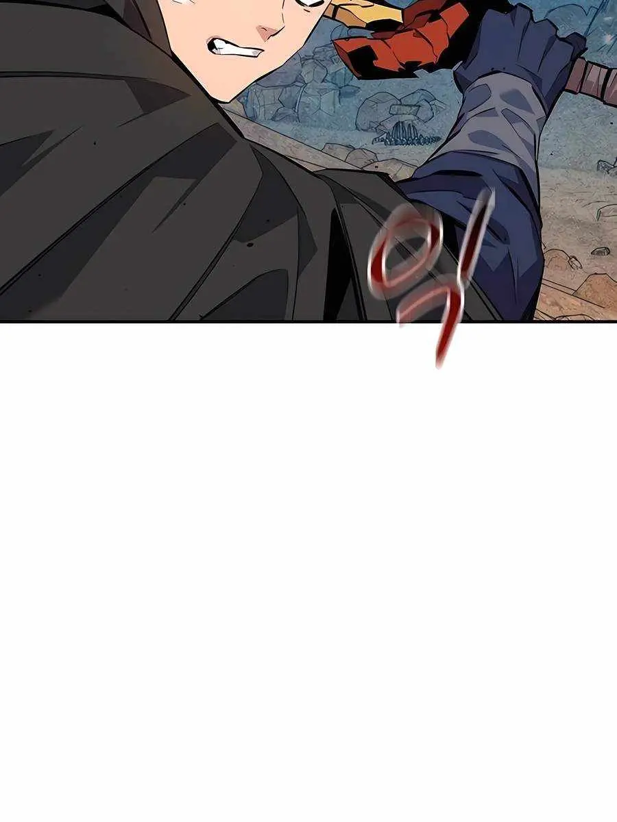 Auto Hunting Chapter 102 Page 152