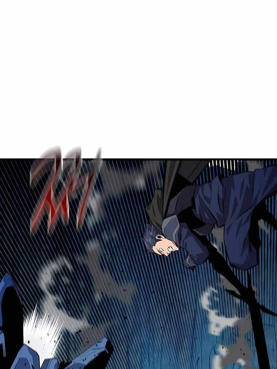 Auto Hunting Chapter 102 Page 153