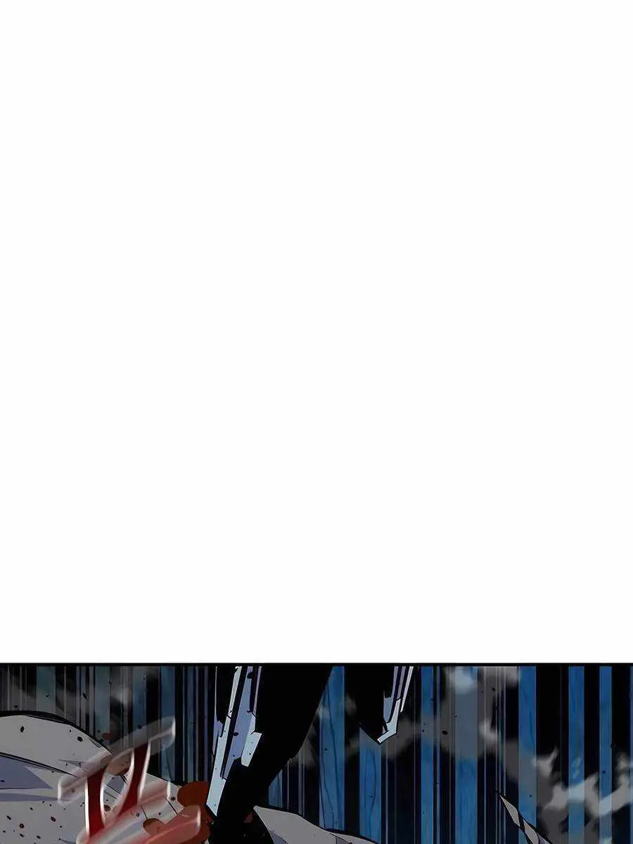 Auto Hunting Chapter 102 Page 155