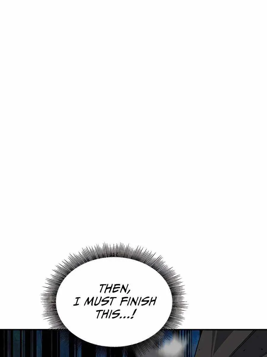 Auto Hunting Chapter 102 Page 157