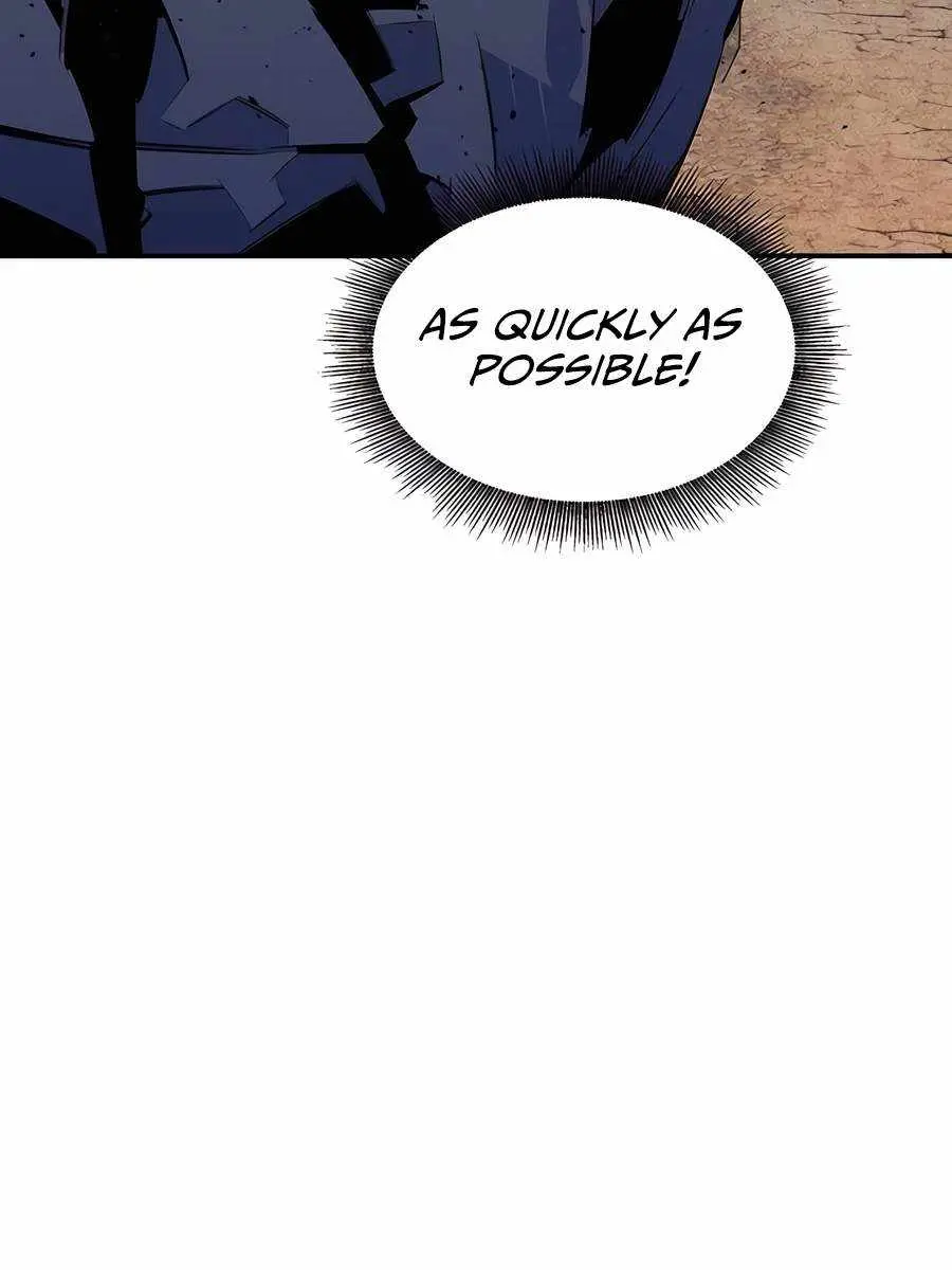 Auto Hunting Chapter 102 Page 159